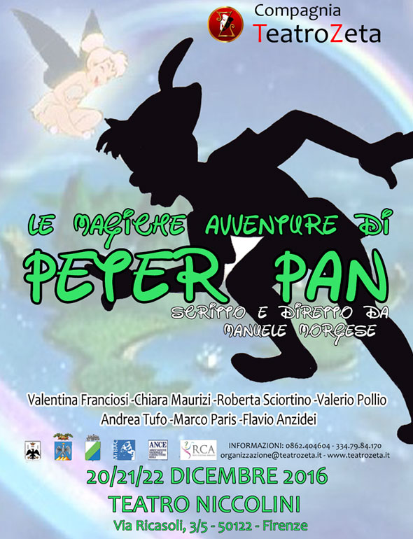Peter-Pan-2--(1)