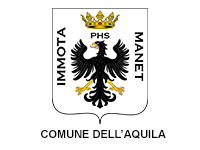 AQUILA