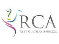 RCA