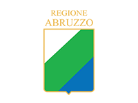 REGIONE-ABRUZZO