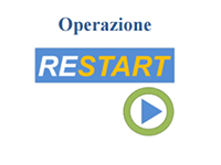 RESTART