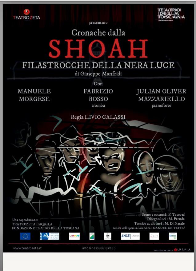 shoahLOC2019